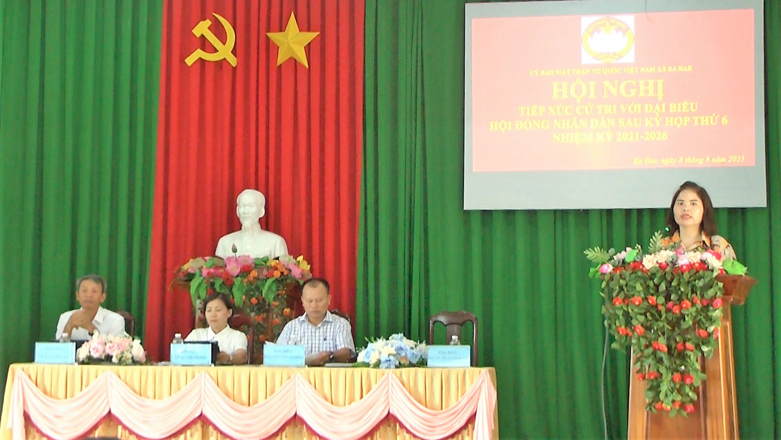 HANHBUI DRT5053.00_28_49_14.Still109